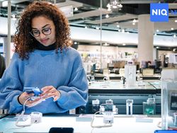 AI Disebut Biang Kerok Harga HP Makin Mahal, Kok Bisa?