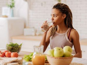 Sejumlah Makanan Terbaik untuk Turunkan Berat Badan Menurut Pakar Gizi Sejumlah Makanan Terbaik untuk Turunkan Berat Badan Menurut Pakar Gizi