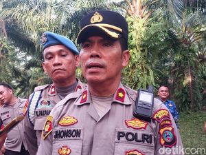 Polwan Viral Ngamuk di Rumah Warga Tebing Tinggi Provos Polsek Medan Tembung Polwan Viral Ngamuk di Rumah Warga Tebing Tinggi Provos Polsek Medan Tembung