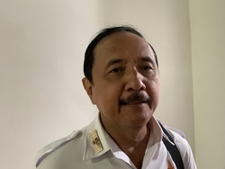 Turis Asing yang Tak Bayar Pungutan Akan Dilarang Liburan ke Bali