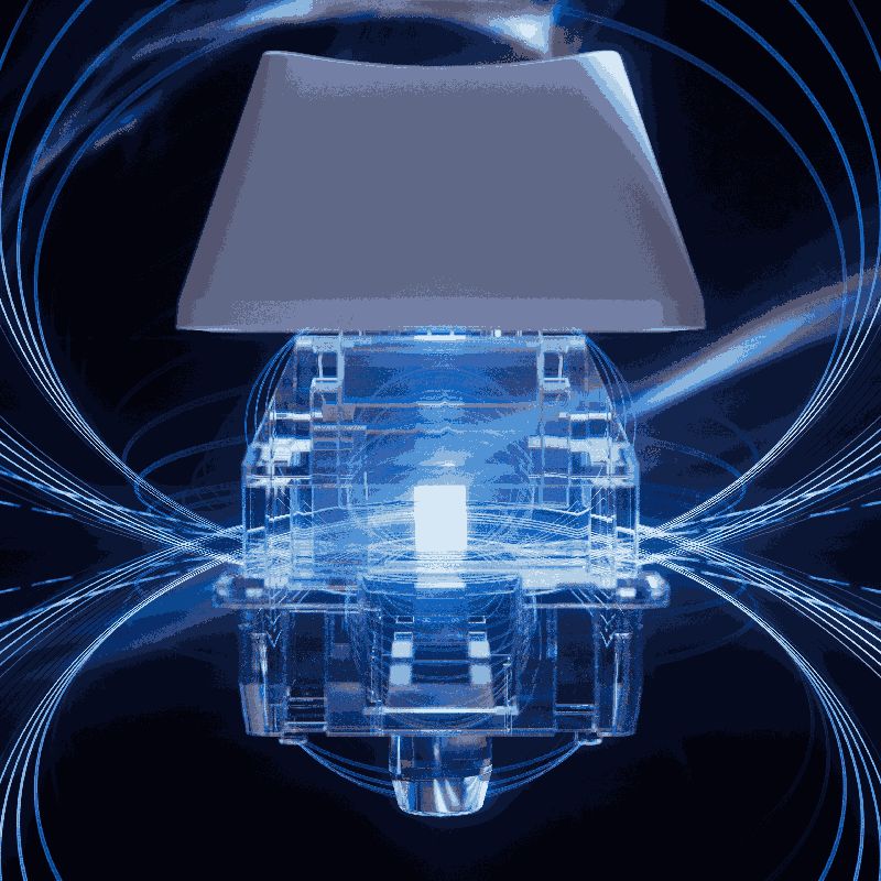 Logitech G Pro Logitech G Pro