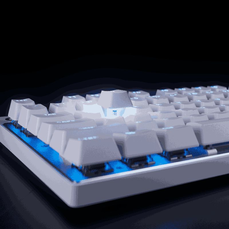 Logitech G Pro Logitech G Pro