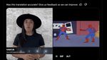 Meme Marta Dapat Marta berkat Gol Cantiknya