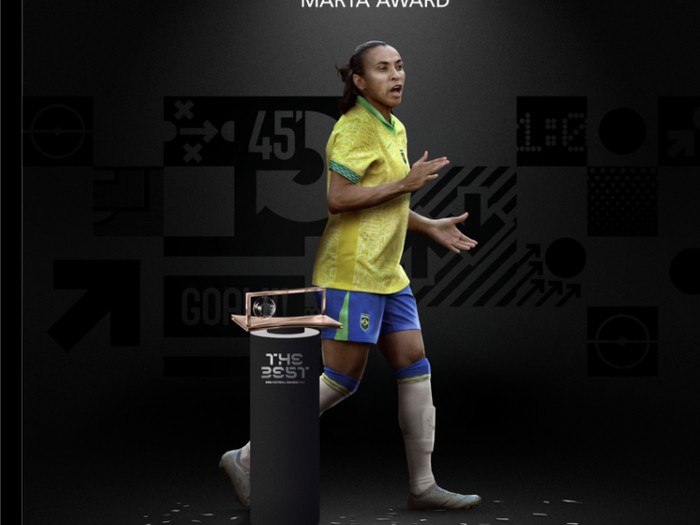 Meme Marta