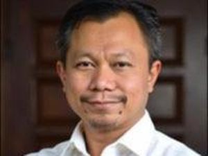 Insinyur Indonesia dan Tantangan Iklim Global