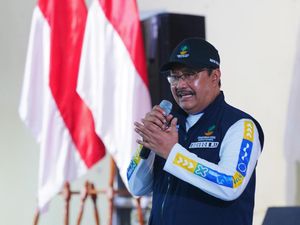 Jika Rolls-Royce Tak Bertuan Laku Dilelang, Duitnya Lari ke Mana? Jika Rolls-Royce Tak Bertuan Laku Dilelang, Duitnya Lari ke Mana?