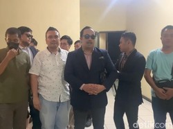 Pedagang di Makassar Diduga Jadi Korban Penipuan Aplikasi Online Shop Rp 5 M