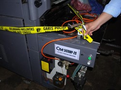 Pemprov Sulbar Sanksi Tegas ASN Terlibat Sindikat Uang Palsu UIN Makassar