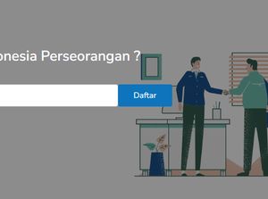 Cara Jadi Pekerja Migran, Ini Daftar Kantor Layanan BP3MI di Jatim
