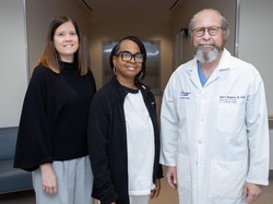 Kondisi Wanita AS yang Jadi Manusia Terlama Hidup dengan Ginjal Babi