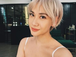 Video: BCL Bebaskan Anak Eksplor Berbagai Hobi