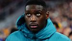 9 Klub Paling Banyak Keluar Duit Beli Winger dan Striker Sejak 2020