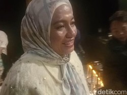 Kata Ibunda dan Adik soal Ratu Sofya yang Sempat Kabur dari Rumah