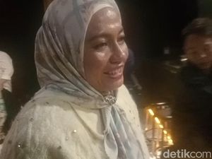 Kata Ibunda dan Adik soal Ratu Sofya yang Sempat Kabur dari Rumah Kata Ibunda dan Adik soal Ratu Sofya yang Sempat Kabur dari Rumah