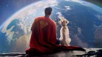 Para Pemeran Superman dari 1948-2025