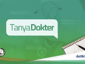 Gusi Bengkak atau Jerawat Nggak Sembuh-sembuh? Tanya Dokter di Sini Gratis Lho Gusi Bengkak atau Jerawat Nggak Sembuh-sembuh? Tanya Dokter di Sini Gratis Lho