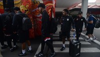 Kini Timnas Indonesia berada di posisi kedua klasemen Grup B Piala AFF 2024 dengan raihan 4 poin. Tepat di bawah Vietnam yang mengoleksi 6 poin.