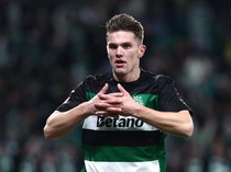 Viktor Gyokeres Selangkah Lagi Gabung Arsenal!