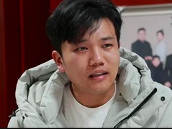 Kisah Anak Diculik yang Ternyata Kaya, Tolak Mobil dan Rumah dari Ortu Asli