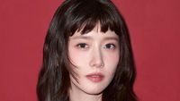10 Idol KPop Berkarisma dengan Zodiak Gemini, Yoona SNSD Hingga Haechan NCT