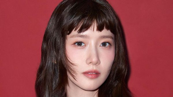 10 Idol KPop Berkarisma dengan Zodiak Gemini, Yoona SNSD Hingga Haechan NCT