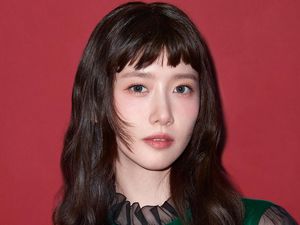 10 Idol KPop Berkarisma dengan Zodiak Gemini, Yoona SNSD Hingga Haechan NCT 10 Idol KPop Berkarisma dengan Zodiak Gemini, Yoona SNSD Hingga Haechan NCT