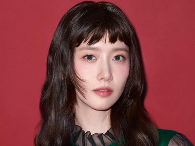 10 Idol KPop Berkarisma dengan Zodiak Gemini, Yoona SNSD Hingga Haechan NCT