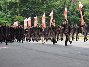 Link, Cara Daftar dan Syarat Masuk SIPSS Polri 2025 Link, Cara Daftar dan Syarat Masuk SIPSS Polri 2025