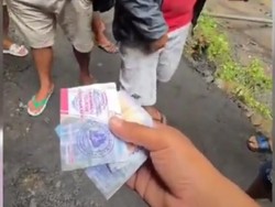 Video: Darurat Pungli di Air Terjun Tumpak Sewu Lumajang, Pengunjung Sampai Kesal