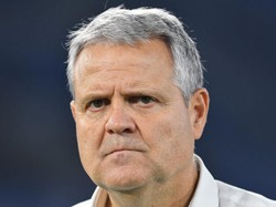 Usai Tahan Vietnam, Pelatih Filipina Yakin Bisa Kalahkan Indonesia