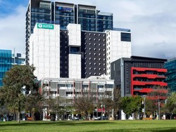 Perusahaan Singapura Jual Kos-kosan Mahasiswa Rp 16 T di Australia