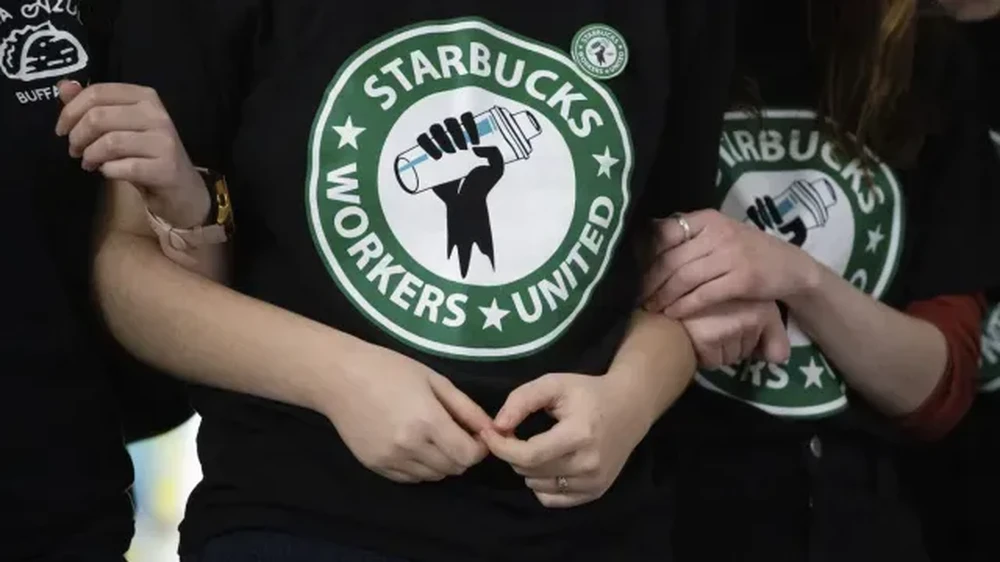 Rahasia Pahit di Balik Secangkir Kopi Starbucks: PHK Massal dan Penutupan Gerai!