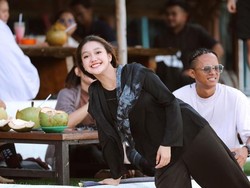 Pelapor Diperiksa Polisi Atas Dugaan Penganiyaan oleh Chandrika Chika