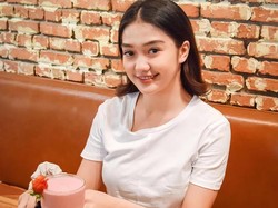 Video: Polisi Cocokkan CCTV dan Keterangan Saksi di Kasus Chika