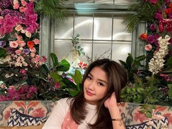 Chandrika Chika Sudah Diperiksa atas Kasus Dugaan Penganiayaan
