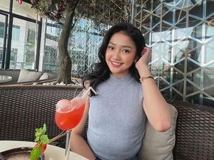 Korban Dugaan Penganiayaan Chandrika Chika Patah Tulang dan Trauma Korban Dugaan Penganiayaan Chandrika Chika Patah Tulang dan Trauma