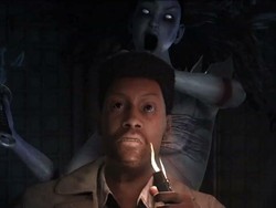 Catat, Game Horor Dead by Daylight Mobile Akan Tutup Server pada 2025