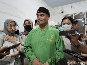 Remaja Palembang Tewas Usai Minum Jamu, Dokter Temukan Sejumlah Luka Luar