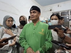 Remaja Palembang Tewas Usai Minum Jamu, Dokter Temukan Sejumlah Luka Luar