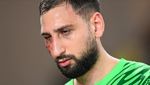 5 Pemain PSG Ini Masa Depannya Dispekulasikan