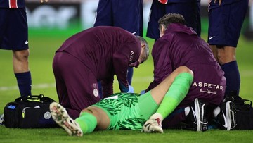 Cara Menghindari Kans Cedera dalam Olahraga