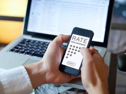 Duh! Sindikat Ini Peras Restoran Rp 205 Juta dengan Tulis Ulasan Palsu