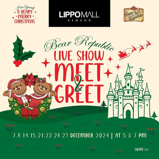  IG @lippomallkemang)