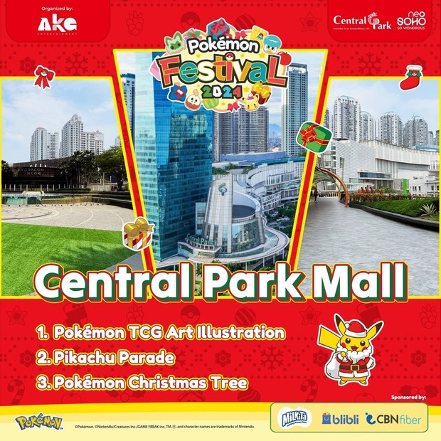  IG @pokemonofficial.id)