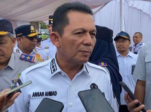 Gubernur Ngaku Belum Terima Laporan Kekurangan Terapis di Layanan Autis Batam Gubernur Ngaku Belum Terima Laporan Kekurangan Terapis di Layanan Autis Batam