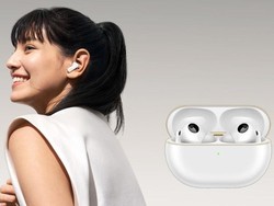 Huawei Freebuds Pro 4 Segera Rilis di Indonesia, Ini Keunggulannya