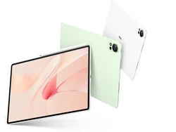 Huawei MatePad 12 X: Spesifikasi dan Harga di Indonesia