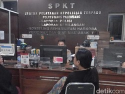 Sebelum Minum Jamu hingga Tewas, Korban Dijanjikan Rp 300 Ribu