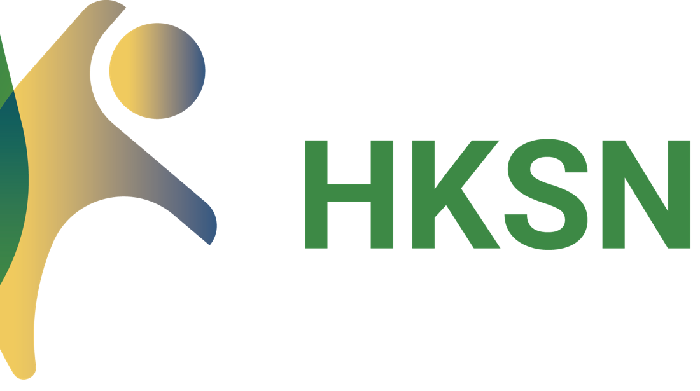 Logo Hari Kesetiakawanan Sosial Nasional (HKSN) Logo Hari Kesetiakawanan Sosial Nasional (HKSN).