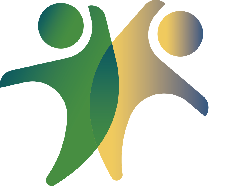 Hari Kesetiakawanan Sosial Nasional 20 Desember, Ini Sejarah dan Panduannya